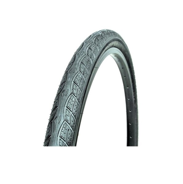 Kenda Cargo-Reifen 20" Pannschutz