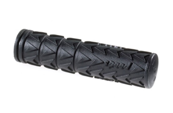 Lenkergriff SPEED schwarz