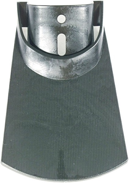 Schutzblechspoiler 713-SB Spoiler Lang