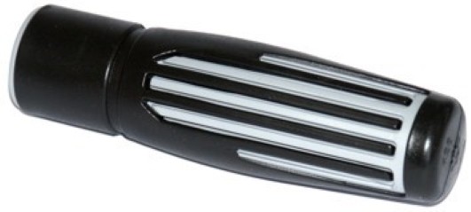 Lenkergriff ERGO-SPORT DualCompound