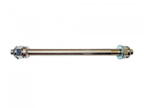 Steckachsenadapter M12x1,5 / 170mm